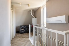 Heyenerf 33, 6732 CA Harskamp, Nederland-22.jpg