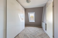 Heyenerf 33, 6732 CA Harskamp, Nederland-23.jpg
