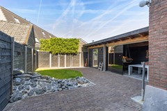 Heyenerf 33, 6732 CA Harskamp, Nederland-18.jpg