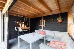 Heyenerf 33, 6732 CA Harskamp, Nederland-19.jpg