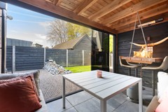 Heyenerf 33, 6732 CA Harskamp, Nederland-20.jpg
