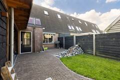 Heyenerf 33, 6732 CA Harskamp, Nederland-17.jpg