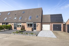 Heyenerf 33, 6732 CA Harskamp, Nederland-2.jpg