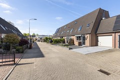 Heyenerf 33, 6732 CA Harskamp, Nederland-3.jpg