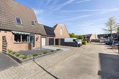 Heyenerf 33, 6732 CA Harskamp, Nederland-1.jpg