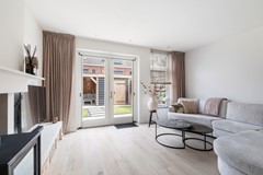 Nieuw in verkoop:Steekijzer 1, 6744 VG Ederveen - Foto