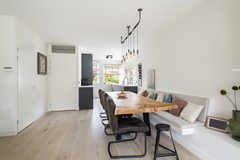 Steekijzer 1, Ederveen-17.jpg