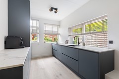 Steekijzer 1, Ederveen-18.jpg