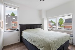 Steekijzer 1, Ederveen-31.jpg