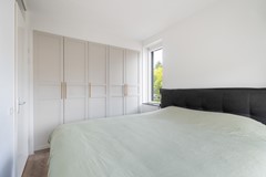 Steekijzer 1, Ederveen-32.jpg