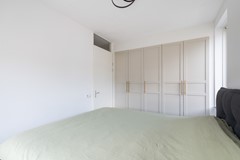 Steekijzer 1, Ederveen-33.jpg