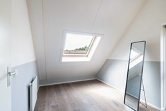Steekijzer 1, Ederveen-34.jpg