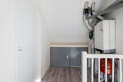 Steekijzer 1, Ederveen-41.jpg