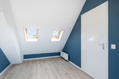 Steekijzer 1, Ederveen-42.jpg
