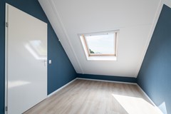 Steekijzer 1, Ederveen-43.jpg