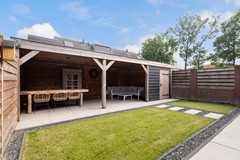 Steekijzer 1, Ederveen-25.jpg