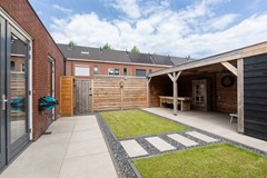Steekijzer 1, Ederveen-24.jpg
