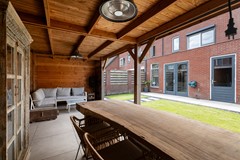 Steekijzer 1, Ederveen-28.jpg