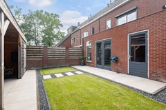 Steekijzer 1, Ederveen-26.jpg