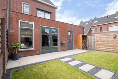 Steekijzer 1, Ederveen-23.jpg