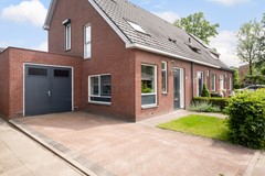 Steekijzer 1, Ederveen-8.jpg