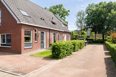 Steekijzer 1, Ederveen-6.jpg