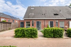 Steekijzer 1, Ederveen-2.jpg