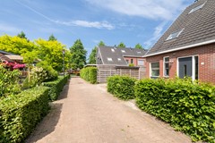 Steekijzer 1, Ederveen-5.jpg