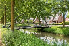 Steekijzer 1, Ederveen-3.jpg
