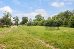 Steekijzer 1, Ederveen-44.jpg