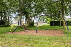 Steekijzer 1, Ederveen-45.jpg