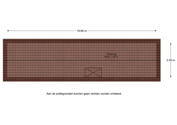 De Meent 20, 3927 GM Renswoude - De Meent 20_Vliering.jpg