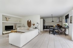 De Meent 20, Renswoude-16.jpg