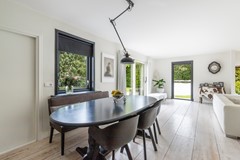 De Meent 20, Renswoude-24.jpg