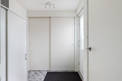 De Meent 20, Renswoude-26.jpg