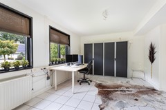 De Meent 20, Renswoude-38.jpg