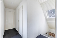 De Meent 20, Renswoude-39.jpg