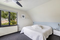 De Meent 20, Renswoude-40.jpg