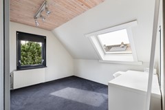 De Meent 20, Renswoude-47.jpg