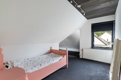 De Meent 20, Renswoude-49.jpg