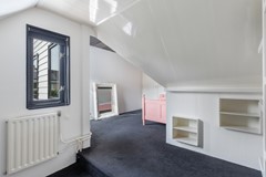 De Meent 20, Renswoude-53.jpg