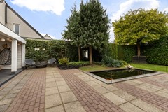 De Meent 20, Renswoude-28.jpg