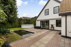 De Meent 20, Renswoude-30.jpg