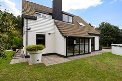 De Meent 20, Renswoude-32.jpg