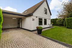 De Meent 20, Renswoude-6.jpg