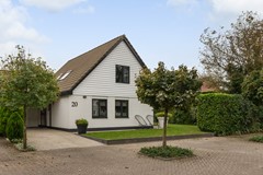 De Meent 20, Renswoude-4.jpg