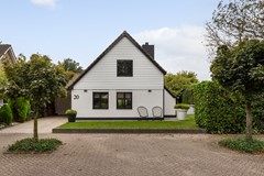 De Meent 20, Renswoude-3.jpg