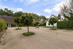 De Meent 20, Renswoude-1.jpg