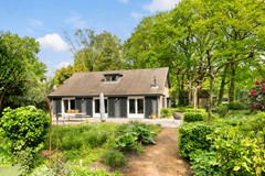 Nieuw in verkoop:Engweg 46, 6741 CZ Lunteren - Foto
