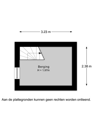 Engweg 46, 6741 CZ Lunteren - Engweg 46 - Kelder - 2D.jpg